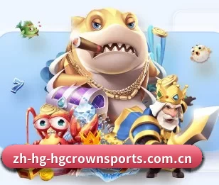 皇冠体育官网的故事 - 体育资讯内容服务